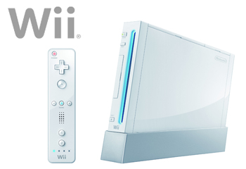 Wii